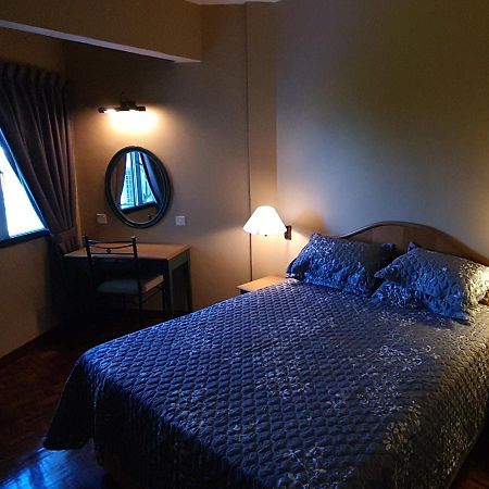 Seri Bulan Condo ポートディクソン エクステリア 写真