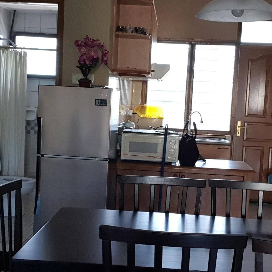 Seri Bulan Condo ポートディクソン エクステリア 写真